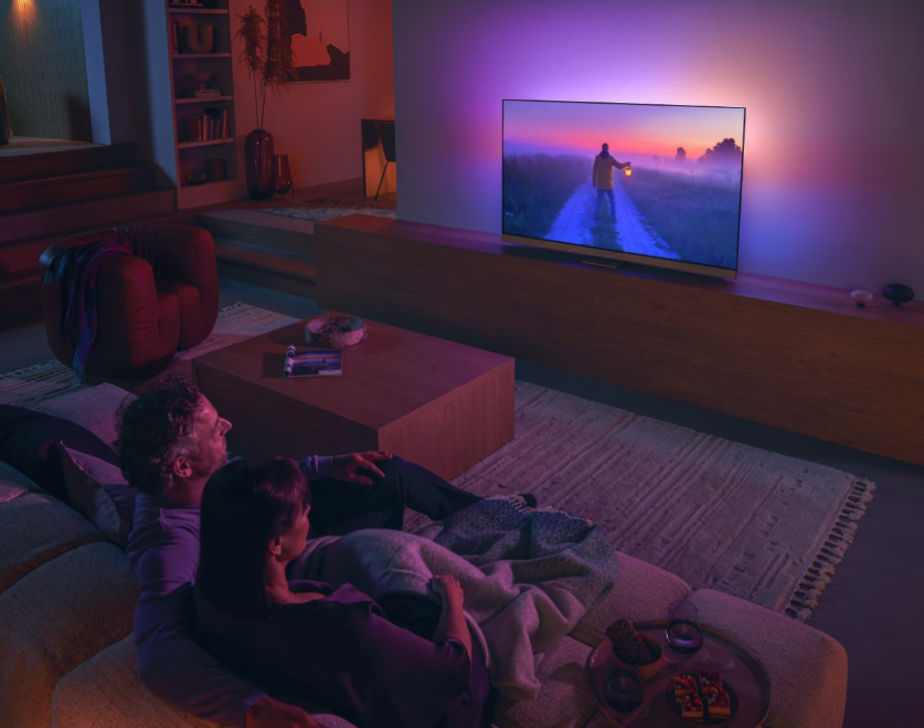 tvspecialisten-nl-philips-48oled907