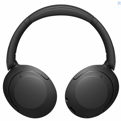 SONY WH-XB910N (Zwart) 