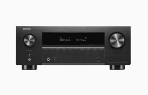 Denon AVRX3800H