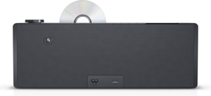 Loewe klang s3 basaltgrijs