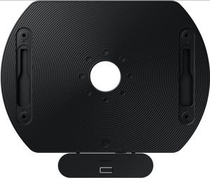 SAMSUNG VG-ARAB22WMT