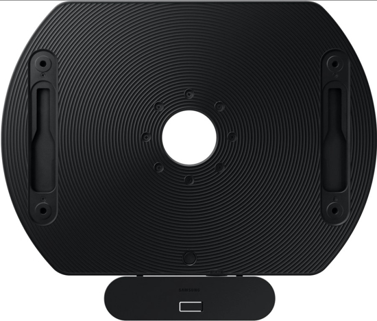 SAMSUNG VG-ARAB22WMT