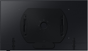 SAMSUNG VG-ARAB22WMT