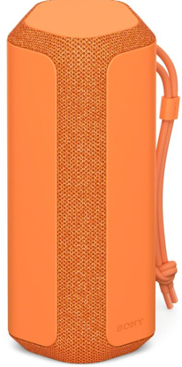 SONY SRS-XE200 orange