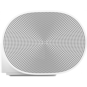 Sonos Arc Wit