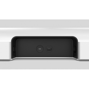 Sonos Arc Wit