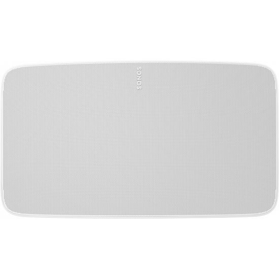 Sonos Five Wit