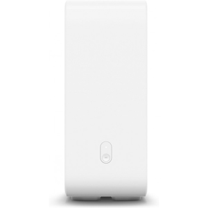 Sonos Sub Gen3 Wit