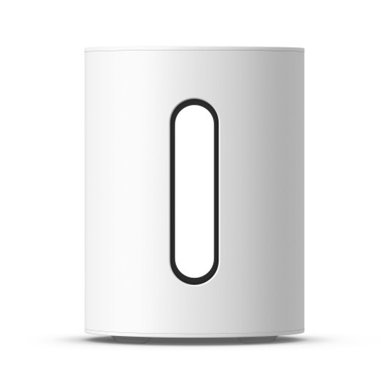 Sonos Sub Mini Wit