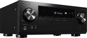 Pioneer VSX-935 BLK