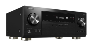 Pioneer VSX-L305 Elite BLK