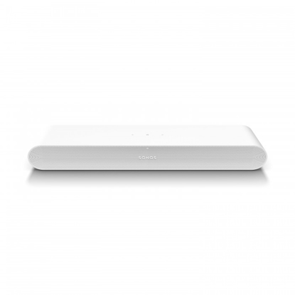 Sonos Ray Wit