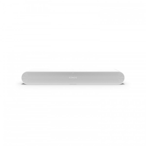 Sonos Ray Wit