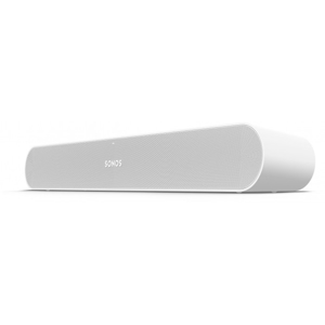 Sonos Ray Wit