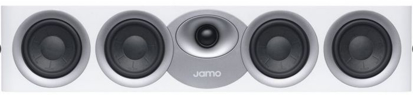 Jamo S7-43C