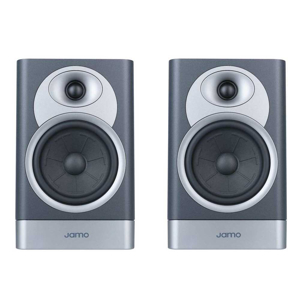 Jamo S7-25HCS