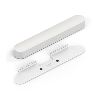 Sonos Beam Wall Mount Wit