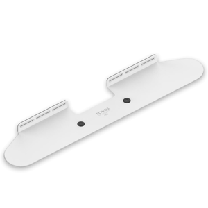 Sonos Beam Wall Mount Wit