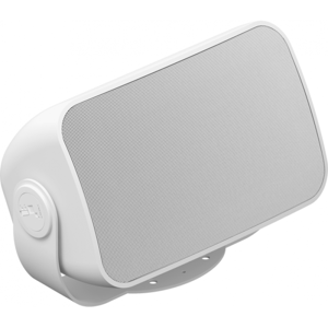 Sonos Outdoor by Sonance