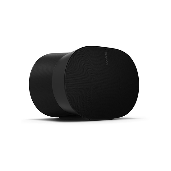 Sonos Era 300 Zwart