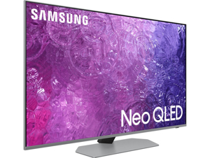 Samsung QE55QN92C