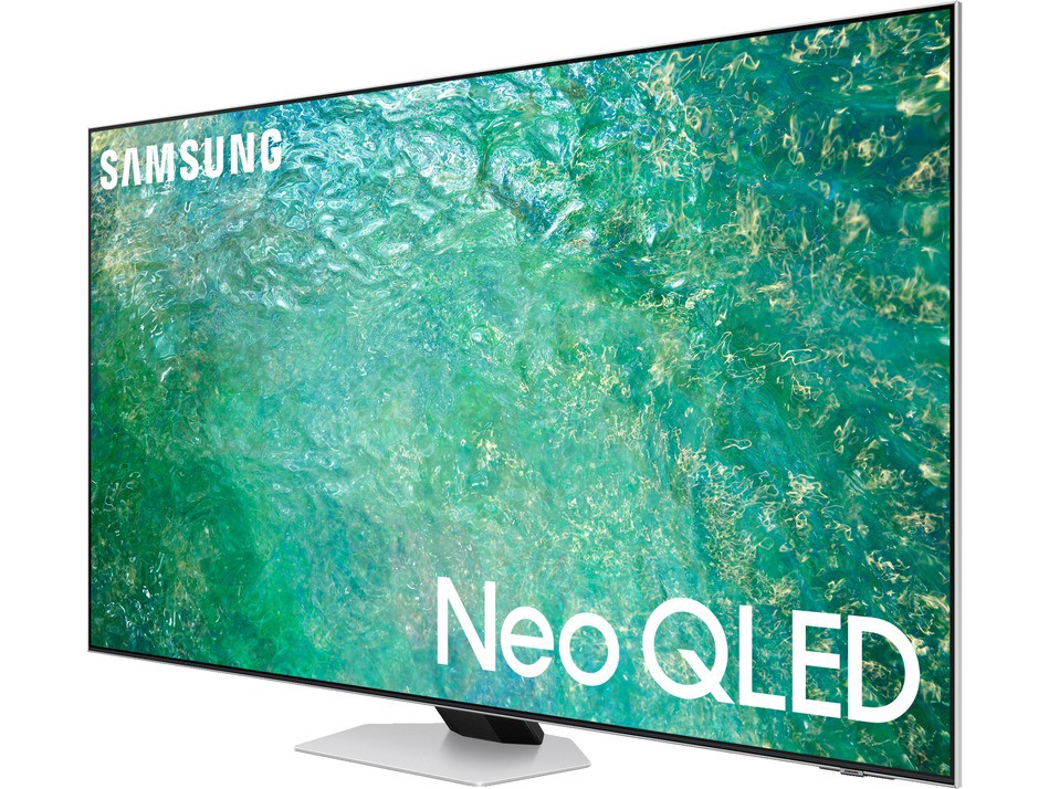 tvspecialisten.nl. Samsung QE65QN85C