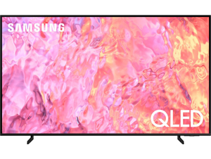 SAMSUNG QE55Q60C