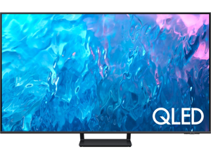 Samsung QE65Q70C