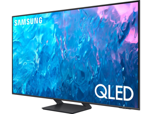 Samsung QE75Q70C