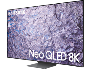 Samsung QE65QN800C