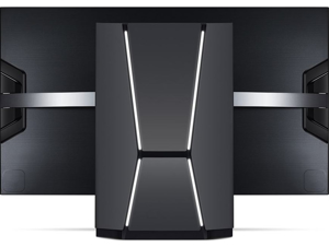 LG Flex 42LX3Q6LA
