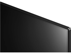 LG Flex 42LX3Q6LA