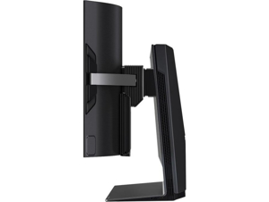 LG Flex 42LX3Q6LA