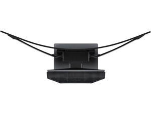 LG Flex 42LX3Q6LA
