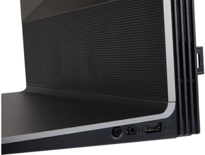 LG Flex 42LX3Q6LA