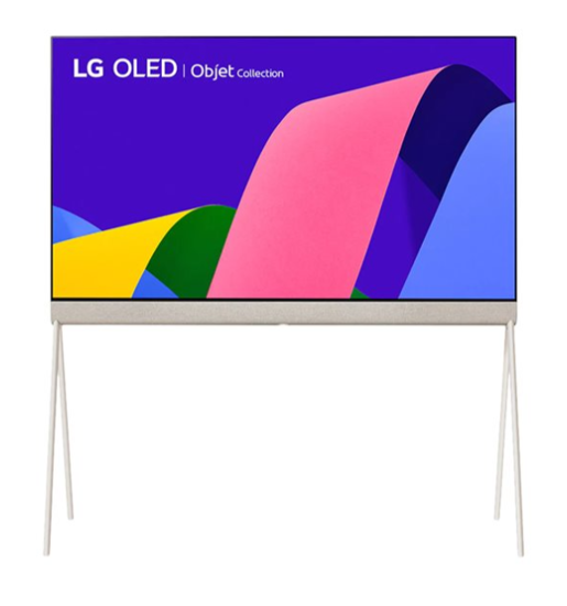 LG 48LX1Q6LA