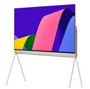 LG 48LX1Q6LA