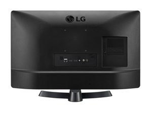 LG 27TQ615S-PZ