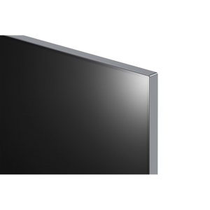 LG OLED65G36LA