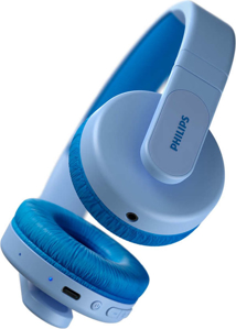 Philips TAK4206BL