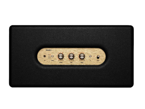 Marshall speaker Woburn II Black