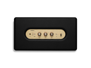 Marshall Stanmore II Black