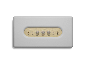 Marshall Stanmore II White 