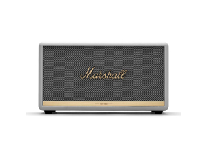 Marshall Stanmore II White 