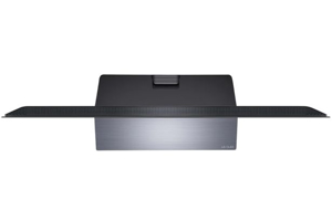 LG OLED48C35LA