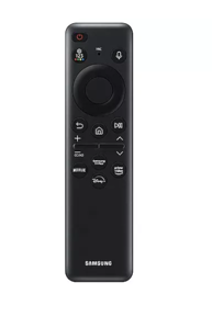 SAMSUNG QE65S95C