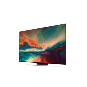LG 55QNED866RE