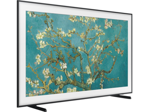 Samsung The Frame QE55LS03BG (2023)