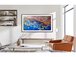 Samsung The Frame QE55LS03BG (2023)