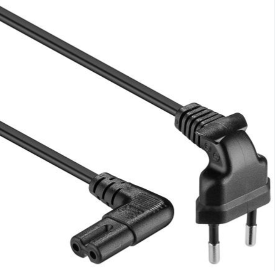 Power Cable 3.0m